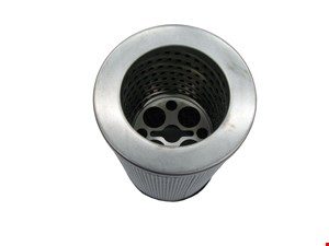 1R0741
